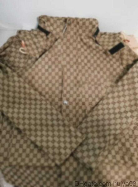 2022ssgg men's jacket alphabet print men's jacket casual trend men sports outerwe designer mens brand hooded hoodies huiya03, Black;brown
2022ssgg men's jacket alphabet print men's jacket casual trend men sports outerwe designer mens brand hooded hoodies huiya03, Black;brown