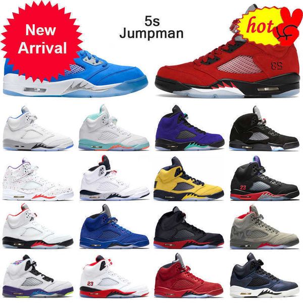 og 2023 high discount 5s raging red jumpman basketball shoes 5 blue bird hyper royal alternate grape michigan 3 white cement mens trainers s
og 2023 high discount 5s raging red jumpman basketball shoes 5 blue bird hyper royal alternate grape michigan 3 white cement mens trainers s