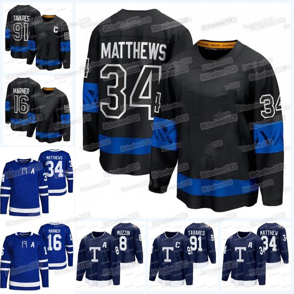 34 auston matthews 2022 jersey mitchell marner morgan rielly jack campbell tavares william nylander mark giordano jake muzzin jason spezza, Black;red
34 auston matthews 2022 jersey mitchell marner morgan rielly jack campbell tavares william nylander mark giordano jake muzzin jason spezza, Black;red
