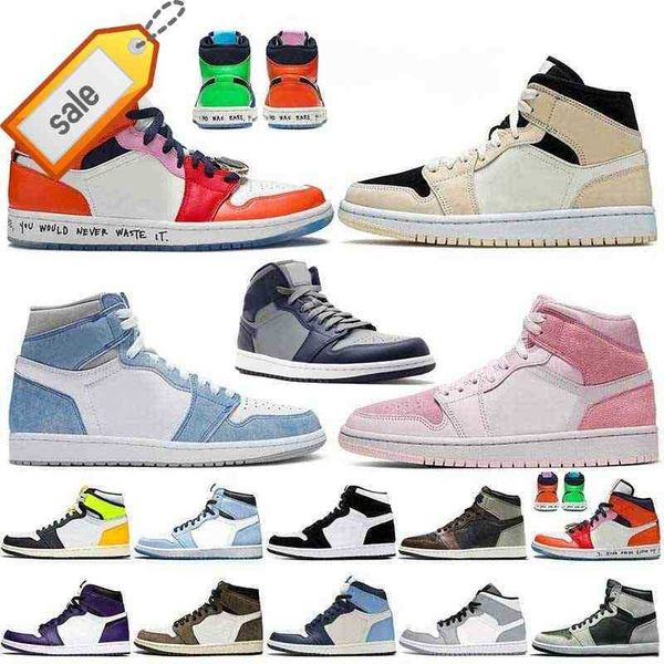 1 jumpman men basketball shoes women mens 1s university blue sneakers trophy room chicago red high og hyper royal barely orange digital pink
1 jumpman men basketball shoes women mens 1s university blue sneakers trophy room chicago red high og hyper royal barely orange digital pink