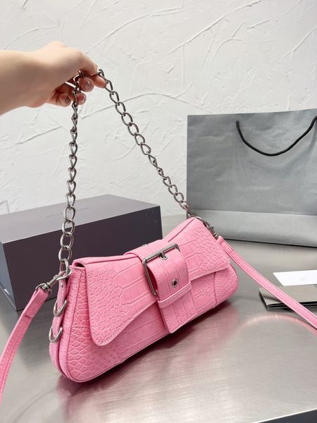 classic luxury bag chain fashion 2021 plaid flower brand wallet vintage ladies brown leather handbag designer shoulder bag with box
classic luxury bag chain fashion 2021 plaid flower brand wallet vintage ladies brown leather handbag designer shoulder bag with box