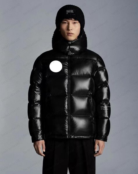 designer mens winter salzman down jackets parkas light windbreaker hoodie black white puffer outerwear man italy italian luxury 9chz
designer mens winter salzman down jackets parkas light windbreaker hoodie black white puffer outerwear man italy italian luxury 9chz