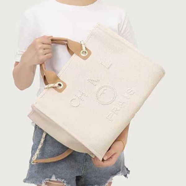 luxury women's fashion beach ch bags brand canvas handbag designers classic female backpack large capacity evening bag small packs big, Black;red
luxury women's fashion beach ch bags brand canvas handbag designers classic female backpack large capacity evening bag small packs big, Black;red