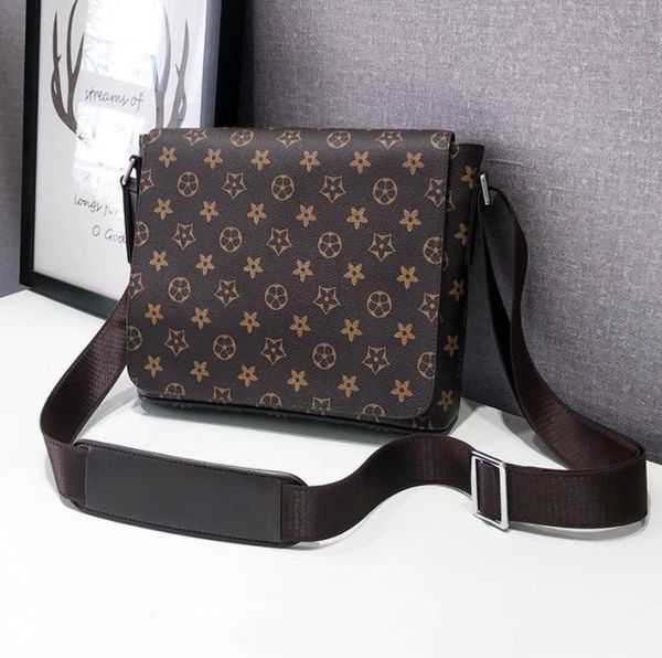2021 latest version leather bag man's messenger bag fashionable casual shoulder bags louiseities viutonities cross body
2021 latest version leather bag man's messenger bag fashionable casual shoulder bags louiseities viutonities cross body