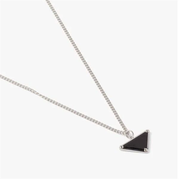 silver gold earrings designer accessories luxury necklace geometric triangle letter womens necklace delicate personality necklaces designers
silver gold earrings designer accessories luxury necklace geometric triangle letter womens necklace delicate personality necklaces designers