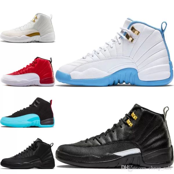 basketball shoes 12 12s anniversary cool grey bred concord legend blue oliv size 4.5-15.5
basketball shoes 12 12s anniversary cool grey bred concord legend blue oliv size 4.5-15.5