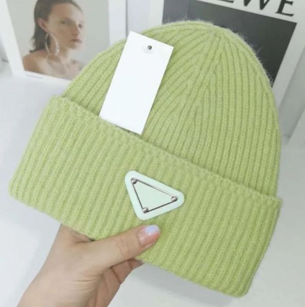 designer beanie luxury hat cap knitted hat skull winter cashmere letters casual outdoor bonnet knit hats high sale, Blue;gray
designer beanie luxury hat cap knitted hat skull winter cashmere letters casual outdoor bonnet knit hats high sale, Blue;gray