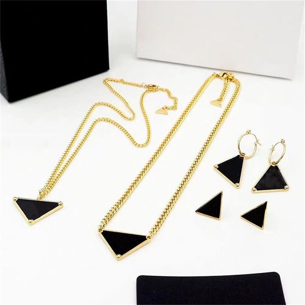 gold earrings designer necklace stainless steel hoop earring womens necklace luxury brand quality jewelry suit charm couple wedding pendants, Silver
gold earrings designer necklace stainless steel hoop earring womens necklace luxury brand quality jewelry suit charm couple wedding pendants, Silver