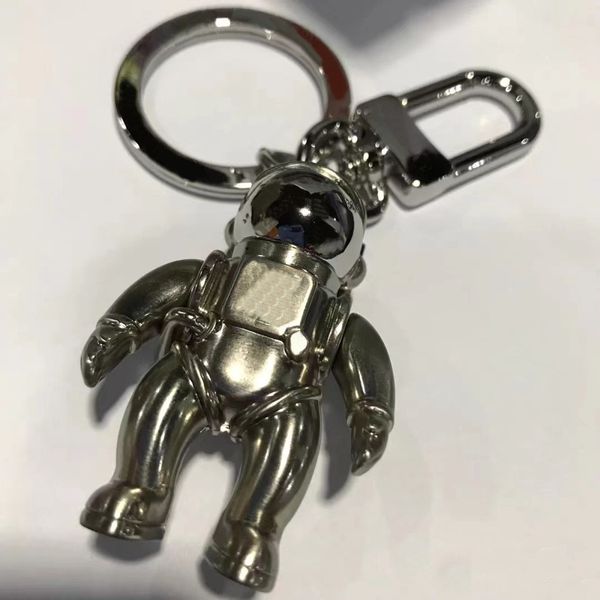 key buckle designer keyring fashion keychains portachiavi keychain chain alloy car keychains cartoon gold silver luxury self defense handmad
key buckle designer keyring fashion keychains portachiavi keychain chain alloy car keychains cartoon gold silver luxury self defense handmad