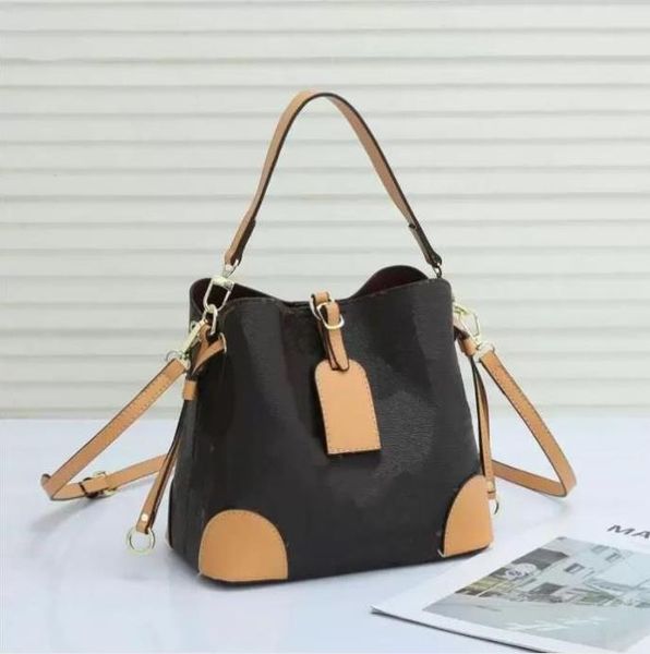 tote bag womens 2021 autumn new versatile handheld shoulder bag louiseities viutonities internet celebrity underarm bag large capacity commu
tote bag womens 2021 autumn new versatile handheld shoulder bag louiseities viutonities internet celebrity underarm bag large capacity commu