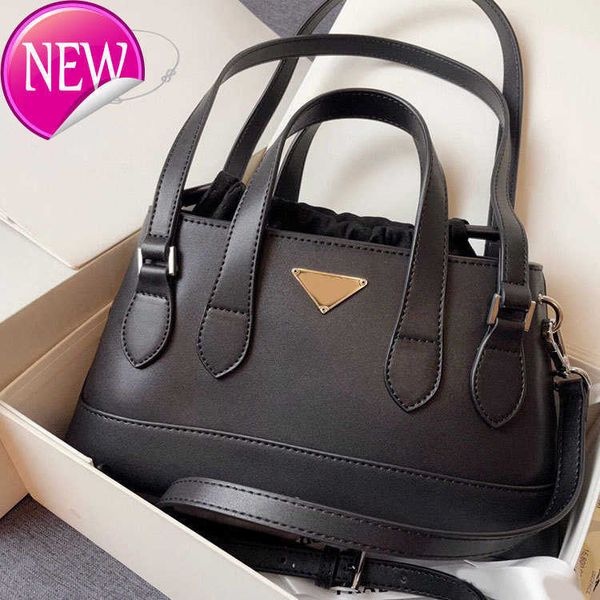 women's designer bags handbags p's 2023 summer new calfskin canvas antique handbag simple and fashionable women's bag factory
women's designer bags handbags p's 2023 summer new calfskin canvas antique handbag simple and fashionable women's bag factory