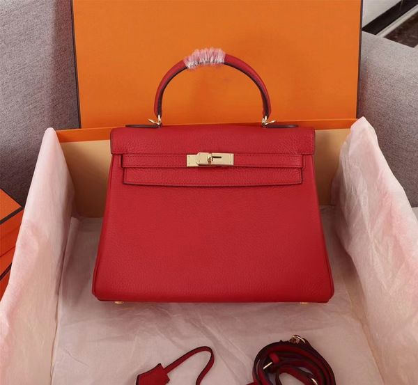 marc the tote designer h bag birkin brand handbags lady and women heran messis 8a quality classic soft cowhide totes genuine leather france
marc the tote designer h bag birkin brand handbags lady and women heran messis 8a quality classic soft cowhide totes genuine leather france