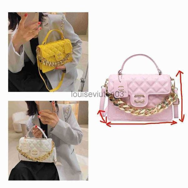 designer channel bag tote shoulder handbag vintage fashion luxurious mens womans chain messenger portable small square leather makeup bag
designer channel bag tote shoulder handbag vintage fashion luxurious mens womans chain messenger portable small square leather makeup bag