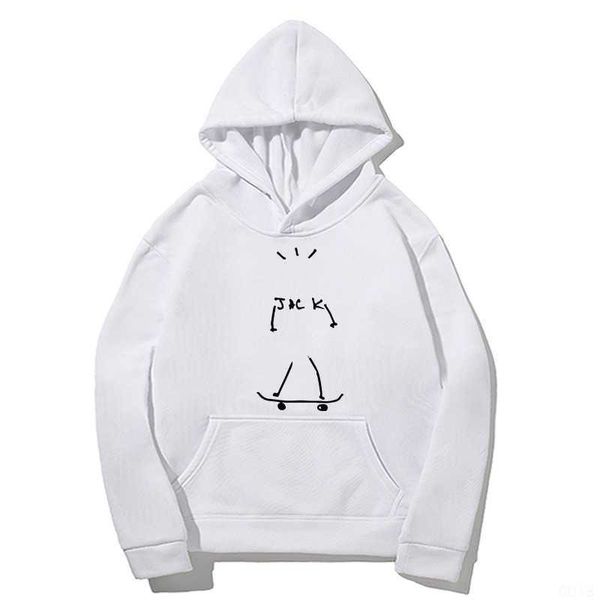 men's hoodies sweatshirts fashion men women spring autumn casual printed sweatshirt long sleeve pullover, Black
men's hoodies sweatshirts fashion men women spring autumn casual printed sweatshirt long sleeve pullover, Black