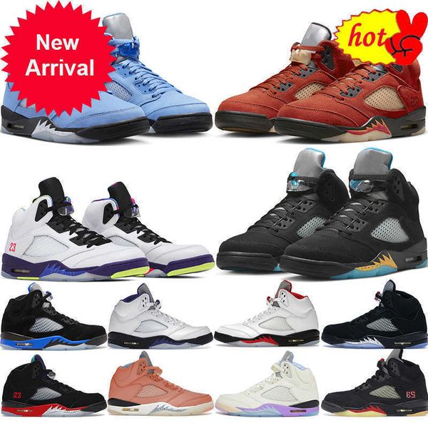 og basketball 2023 high shoes unc men basketball shoes 5s oreo jumpman 5 mars for her aqua we the sail bird con
og basketball 2023 high shoes unc men basketball shoes 5s oreo jumpman 5 mars for her aqua we the sail bird con