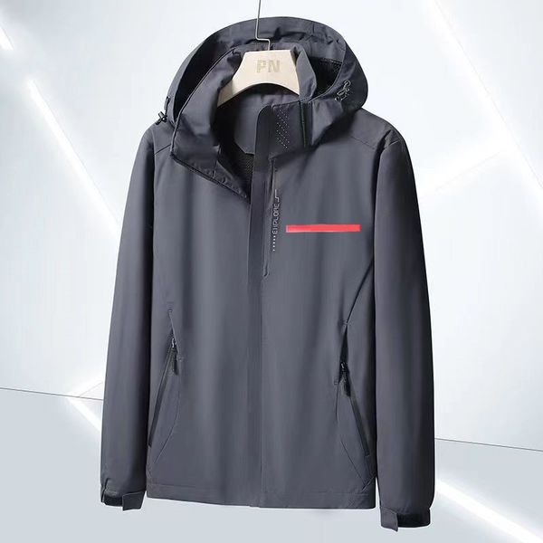 designer men's jackets mens sweaters windbreaker rainproof jacket sweater printing men coat shirt quality round long letter sleeve embr, Black;brown
designer men's jackets mens sweaters windbreaker rainproof jacket sweater printing men coat shirt quality round long letter sleeve embr, Black;brown