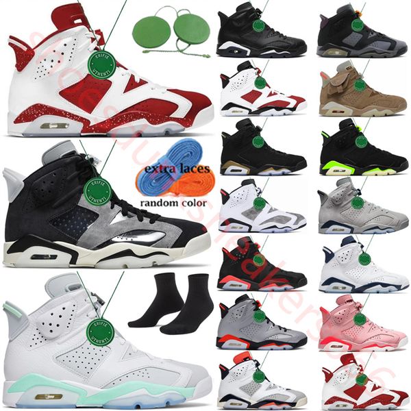 jumpman 6 men women 6s basketball shoes metallic silver georgetown midnight navy unc white red oreo british khaki olive bred maroon tinker s
jumpman 6 men women 6s basketball shoes metallic silver georgetown midnight navy unc white red oreo british khaki olive bred maroon tinker s
