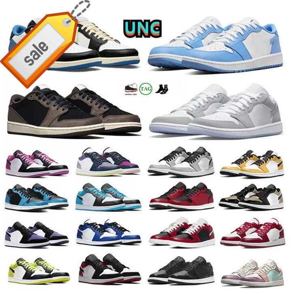 new 2022 jumpman 1 low 1s basketball shoes og fragment design university blue unc black shadow light smoky grey men women sneakers eur
new 2022 jumpman 1 low 1s basketball shoes og fragment design university blue unc black shadow light smoky grey men women sneakers eur