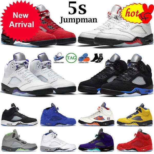 og 2023 high basketball shoes men jumpman 5s raging red 5 stealth 2.0 fire what the white cement metallic international flight concord mens
og 2023 high basketball shoes men jumpman 5s raging red 5 stealth 2.0 fire what the white cement metallic international flight concord mens