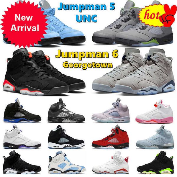 shoes high og jumpman 5 6 basketball shoes 5s unc pinksicle green bean concord anthracite 6s georgetown metallic silver red oreo mens traine
shoes high og jumpman 5 6 basketball shoes 5s unc pinksicle green bean concord anthracite 6s georgetown metallic silver red oreo mens traine