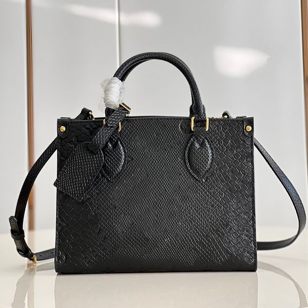 handbag shoulder bags lady popular women fashion cylindrical cross wallets body coin pouch long zipper pillow practical casual famous
handbag shoulder bags lady popular women fashion cylindrical cross wallets body coin pouch long zipper pillow practical casual famous