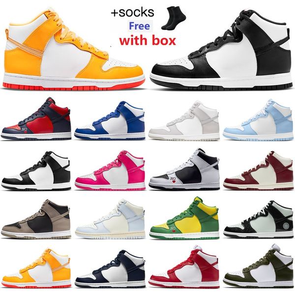 2023 high designer casual shoes women mens panda trainers kentucky lx toasty what the medium grey pink prime pack ambush skateboard platform
2023 high designer casual shoes women mens panda trainers kentucky lx toasty what the medium grey pink prime pack ambush skateboard platform