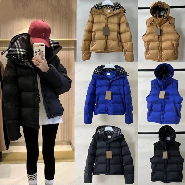 quality designer mens parkas hooded luxury autumn winter style long sleeves jackets letters printed outwears coats wholesale men women wind, Black
quality designer mens parkas hooded luxury autumn winter style long sleeves jackets letters printed outwears coats wholesale men women wind, Black