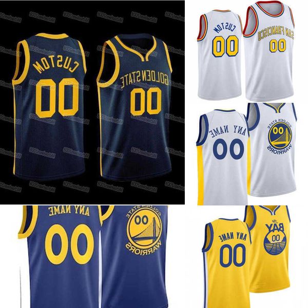 basketball jersey men women youth golden state''warriors''custom 9 andre iguodala 40 anthony lamb stephen 30 curry klay, Black;red
basketball jersey men women youth golden state''warriors''custom 9 andre iguodala 40 anthony lamb stephen 30 curry klay, Black;red