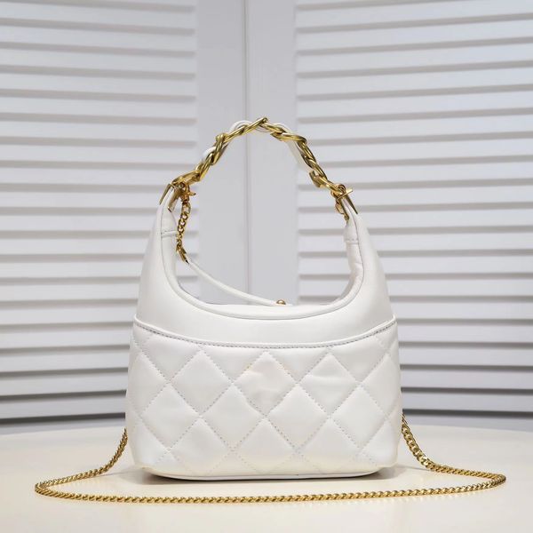 designer bags women tote bag shoulder chain bagss clutch flap totes bags wallet check velour thread purse letters solid hasp waist square st
designer bags women tote bag shoulder chain bagss clutch flap totes bags wallet check velour thread purse letters solid hasp waist square st
