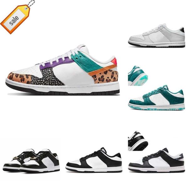 luxurys designers sb casual sports shoes animal dunks safari mix blue raspberry women men trainers union low bart simpson green barber shop, Black
luxurys designers sb casual sports shoes animal dunks safari mix blue raspberry women men trainers union low bart simpson green barber shop, Black