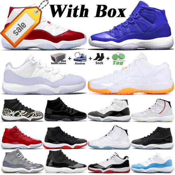 og with box jumpman 11 basketball shoes mens high 11s royal blue cherry 25th anniversary space jam low concord 45 infrared citrus men, Black
og with box jumpman 11 basketball shoes mens high 11s royal blue cherry 25th anniversary space jam low concord 45 infrared citrus men, Black