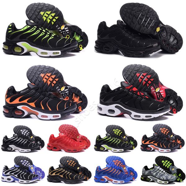 boots plus tn running shoes men women terrascape triple black white hyper jade university blue fury pimento persian violet outdoor sports sn
boots plus tn running shoes men women terrascape triple black white hyper jade university blue fury pimento persian violet outdoor sports sn
