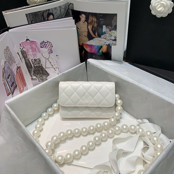 designer luxury shoulder bags p quality high handbags wallet women men crossbody bag hobo purses satchels 2022 must-have messenger handbag p
designer luxury shoulder bags p quality high handbags wallet women men crossbody bag hobo purses satchels 2022 must-have messenger handbag p