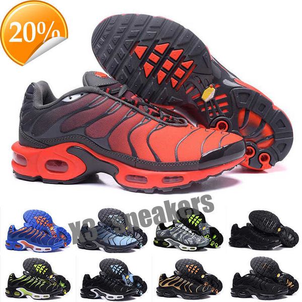 sandals classica 2023 tn plus ultra se running shoes original mens women triple black white blue persian violet tiger graphy pack bright cac
sandals classica 2023 tn plus ultra se running shoes original mens women triple black white blue persian violet tiger graphy pack bright cac