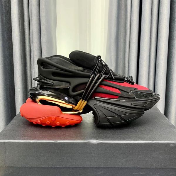 metaverse designer shoe balman womens fbnd unicorn low sneakers 2023 casual bullet shoes outdoor sport space trainers runner 35-46 with 8 9b
metaverse designer shoe balman womens fbnd unicorn low sneakers 2023 casual bullet shoes outdoor sport space trainers runner 35-46 with 8 9b