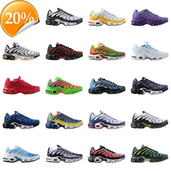 sandals tn 5a plus 3 shoe tns sneaker tn3 2 dress mens womens triple white black laser rise noir atlanta blanche requin blue volt glow n4 me
sandals tn 5a plus 3 shoe tns sneaker tn3 2 dress mens womens triple white black laser rise noir atlanta blanche requin blue volt glow n4 me