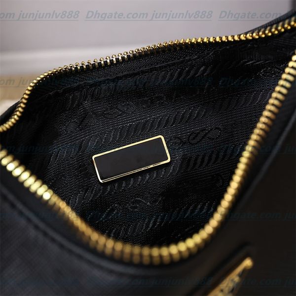 for designer handbags women genuine leather luxury shoulder bag lady chest pack lady composite tote canvas handbag purse messenger bags hobo
for designer handbags women genuine leather luxury shoulder bag lady chest pack lady composite tote canvas handbag purse messenger bags hobo