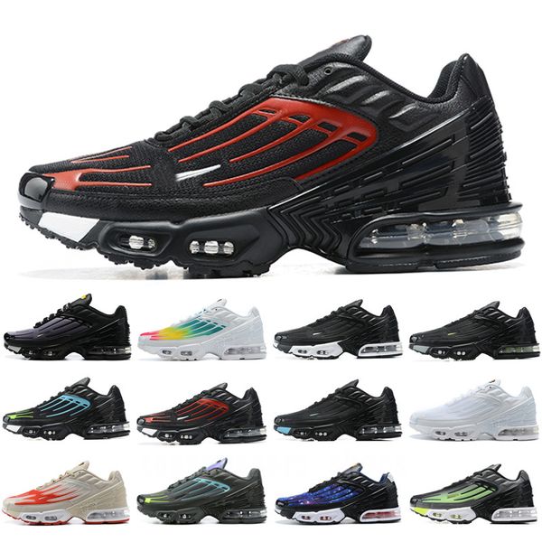 plus 3 tn casual shoes men women triple white black anthracite hyper jade grape ice blue gradient bred reflective mens trainers outdoor spor
plus 3 tn casual shoes men women triple white black anthracite hyper jade grape ice blue gradient bred reflective mens trainers outdoor spor