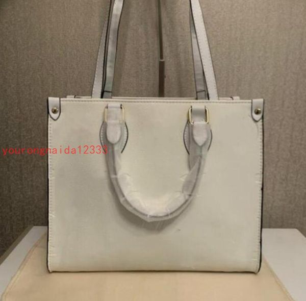 handbag tote shoulder clutch bags crossbody shopping bag on the go purses wallet backpack louiseities viutonities women handbags totes desig
handbag tote shoulder clutch bags crossbody shopping bag on the go purses wallet backpack louiseities viutonities women handbags totes desig