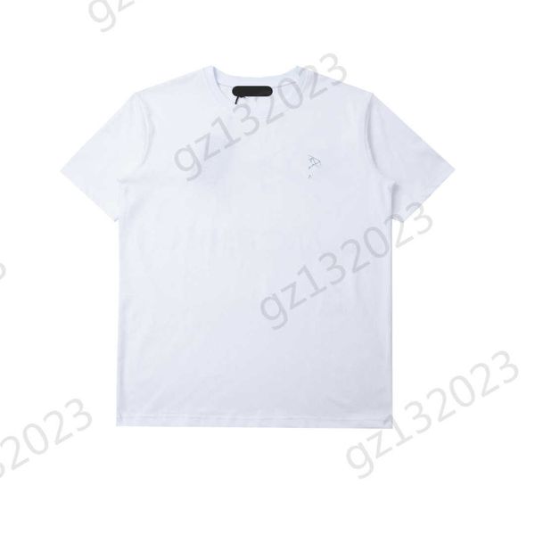womens t-shirts classic brand letter logo printing round neck short sleeve t-shirt pure cotton fabric soft comfortable loose tees simple jok, White
womens t-shirts classic brand letter logo printing round neck short sleeve t-shirt pure cotton fabric soft comfortable loose tees simple jok, White