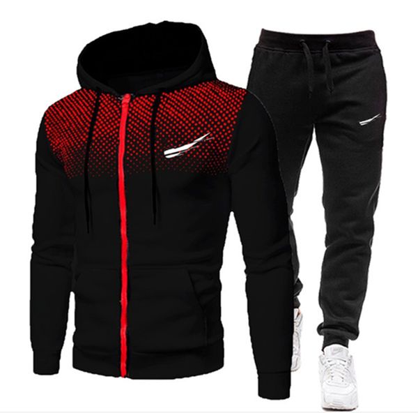 new men designer tracksuit hooded jacket and pants sets mens women 2 piece set sweatsuit zipper hoodies sporting suit sweatshirt coat sports, Gray
new men designer tracksuit hooded jacket and pants sets mens women 2 piece set sweatsuit zipper hoodies sporting suit sweatshirt coat sports, Gray