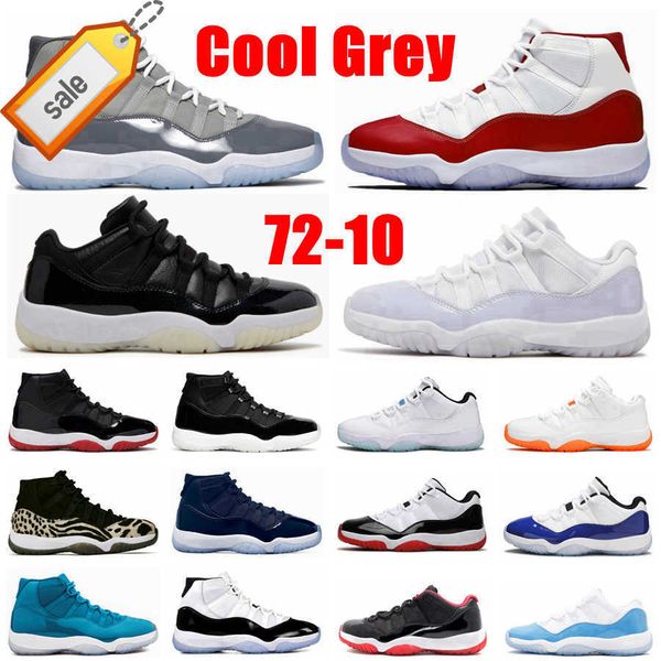 og jumpman 11 11s mens women basketball shoes space and gown high concord platinum tint barons legend blue 25th anniversary sports, Black
og jumpman 11 11s mens women basketball shoes space and gown high concord platinum tint barons legend blue 25th anniversary sports, Black