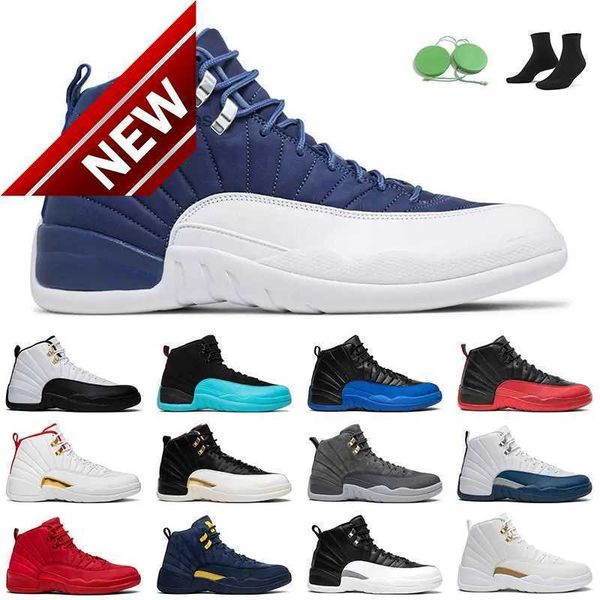 boots other outdoor luxury shoes sneaker platform b22 classic ctyle designer running nke dunks sneakers mens basketball 7a jordens 11 tn for, Black
boots other outdoor luxury shoes sneaker platform b22 classic ctyle designer running nke dunks sneakers mens basketball 7a jordens 11 tn for, Black