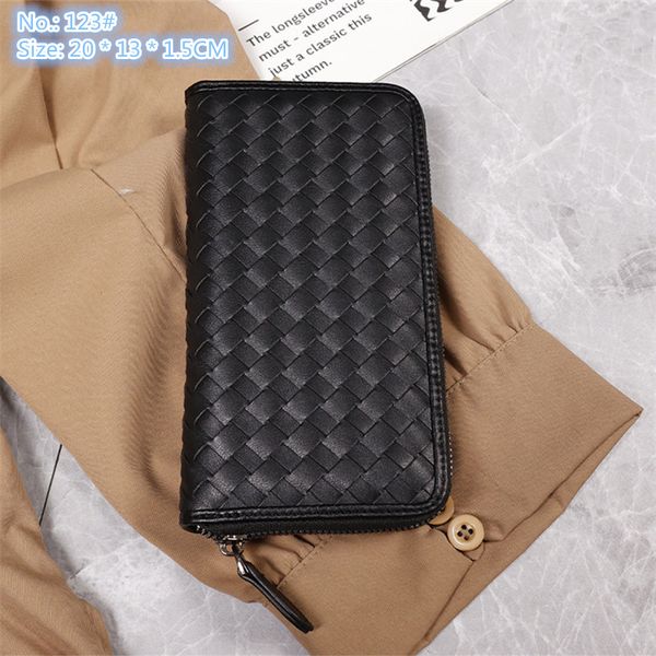 Factory outlet mens shoulder bags 4 colors classic hand-woven men wallet British Fan printed mobile phone bag street trend plaid handbag 0023#, Black
Factory outlet mens shoulder bags 4 colors classic hand-woven men wallet British Fan printed mobile phone bag street trend plaid handbag 0023#, Black