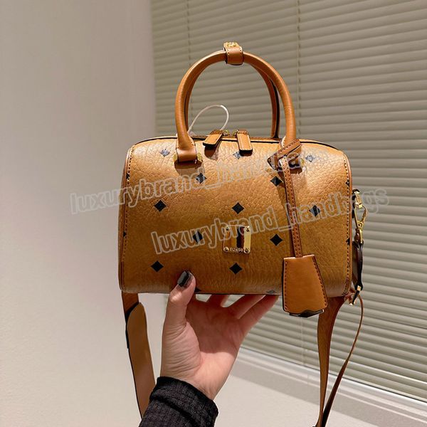 classic designer bags tote bag women handbags boston crossbody bags ladies shoulder messenger purses pillow backpacks
classic designer bags tote bag women handbags boston crossbody bags ladies shoulder messenger purses pillow backpacks