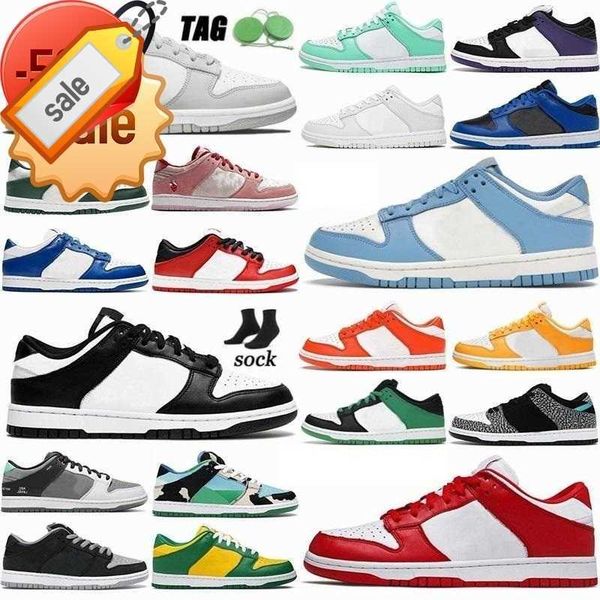 new boots dumks low running shoes for men women skateboard sneakers grey fog university blue white black of sd bunk syracuse what the
new boots dumks low running shoes for men women skateboard sneakers grey fog university blue white black of sd bunk syracuse what the