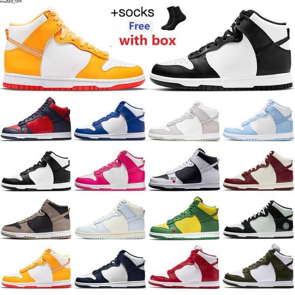 running casual shoes womens sneakers syracuse game royal university blue spartan green designer high skate mens trainers vast gre us 5.5-11
running casual shoes womens sneakers syracuse game royal university blue spartan green designer high skate mens trainers vast gre us 5.5-11