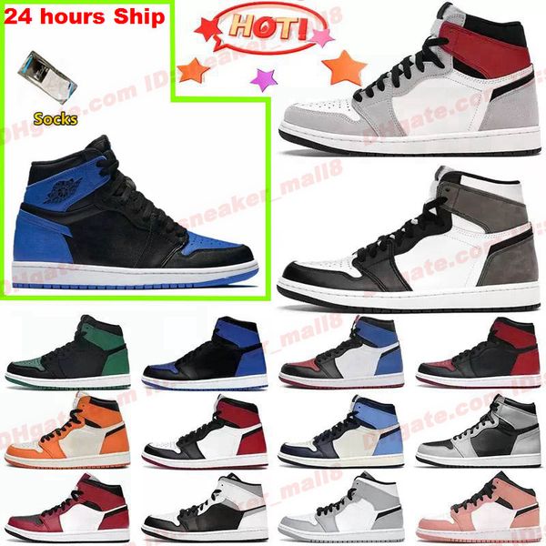 with box 1 mens shoes basketball 1s starfish lost found bred patent university blue bubble gum yellow toe unc obisidian hyper royal hococal, Black
with box 1 mens shoes basketball 1s starfish lost found bred patent university blue bubble gum yellow toe unc obisidian hyper royal hococal, Black