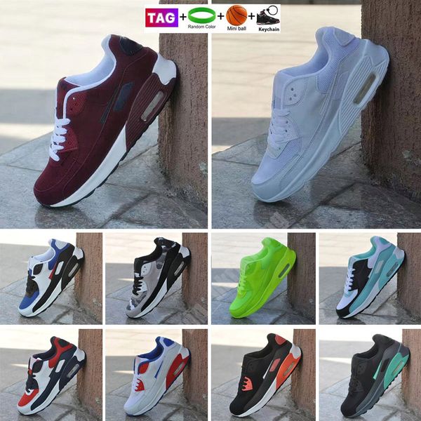 classic 0 men women running shoes wholesale fashion mens sneakers sports trainer cushion 0s surface breathable 3- qm, Black
classic 0 men women running shoes wholesale fashion mens sneakers sports trainer cushion 0s surface breathable 3- qm, Black