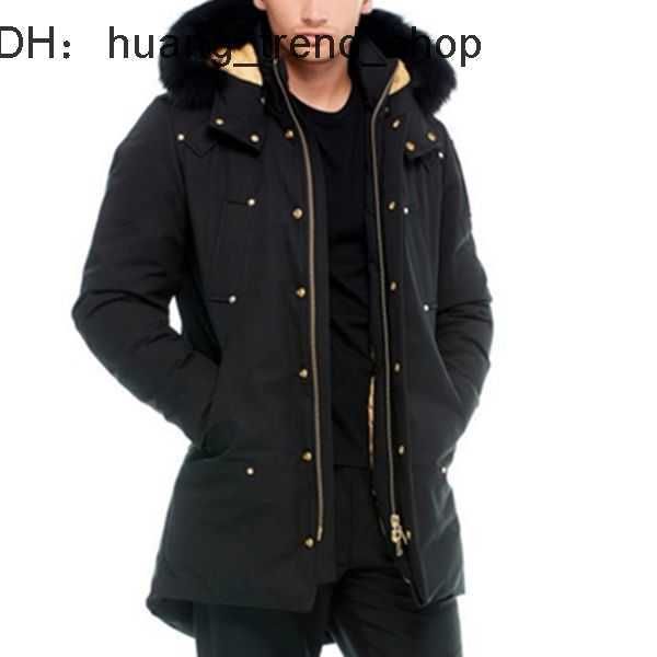 winter men's down jacket stag lake hooded parkas classic warm windproof thick black and brown fur parka coats white duck 2vcdlcanadian
winter men's down jacket stag lake hooded parkas classic warm windproof thick black and brown fur parka coats white duck 2vcdlcanadian
